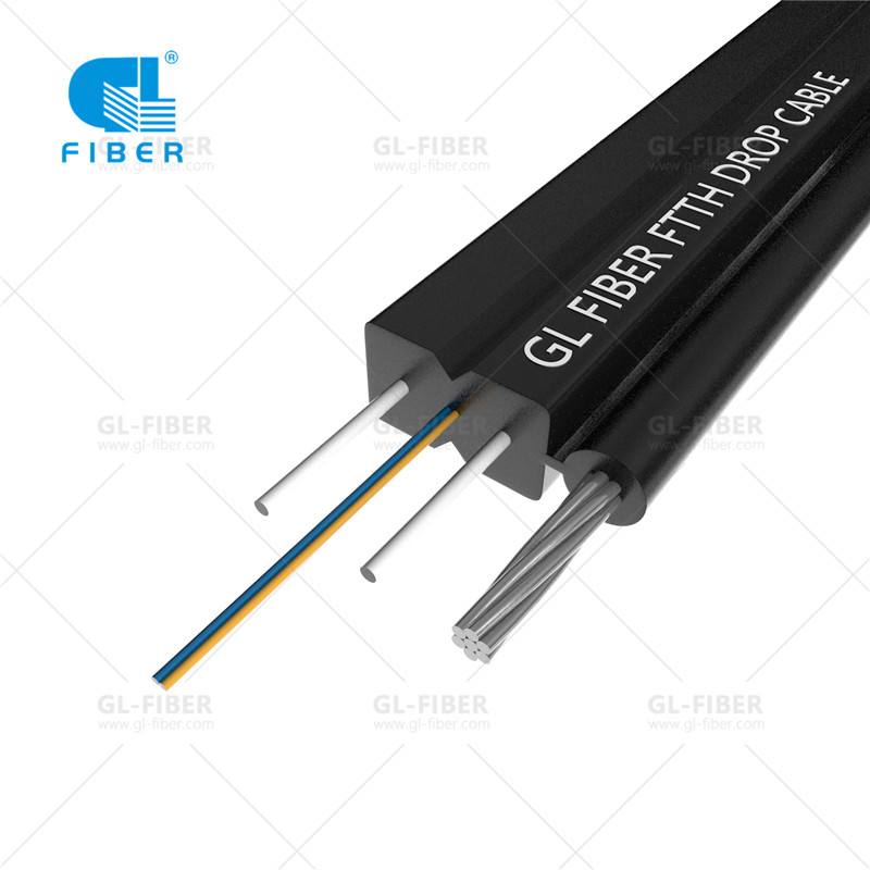 https://www.gl-fiber.com/uploads/FTTH-Self-supporting-Bow-type-Drop-Cable-With-7-Stranded-Steel-Wire3.jpg